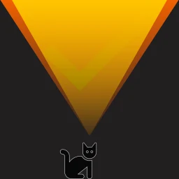 Symbol von Cfait: Todo & Task Manager