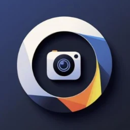 Symbol von TrueRAW: RAW- und LOG-Video